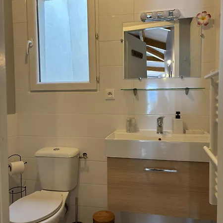 Seha * La Ciotat