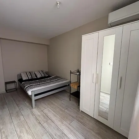 Seha Appartement La Ciotat